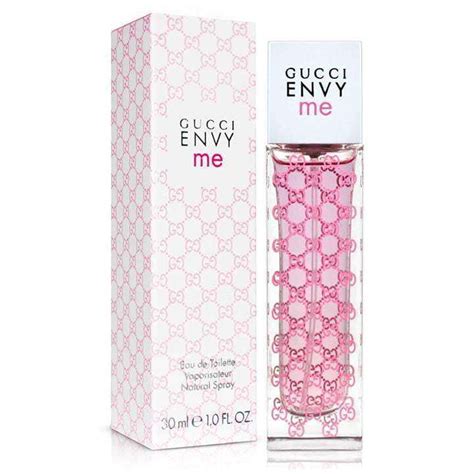 gucci envy perfume price|perfume gucci envy me 100ml.